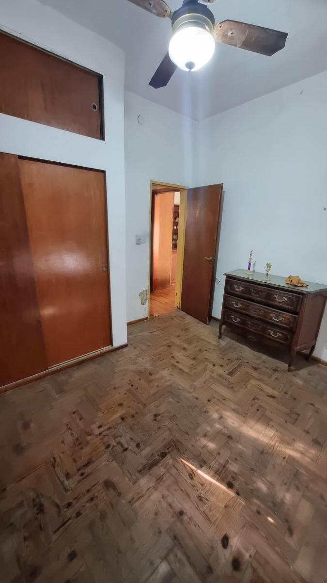 Foto de VENTA CASA 4 AMB C/COCHERA CUBIERTA MERLO, imagen 5