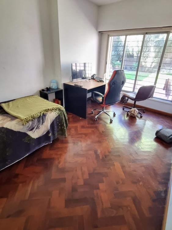 Venta Hermoso Chalet de 4 Amb Merlo Norte 5