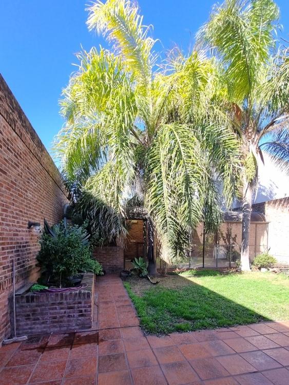 Venta Hermoso Chalet de 4 Amb Merlo Norte 4