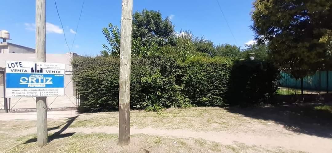 Foto de VENTA LOTE CON ESCRITURA FINANCIA, imagen 2
