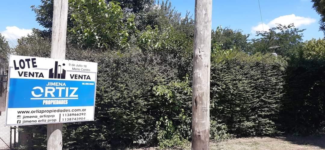 Foto de VENTA LOTE CON ESCRITURA FINANCIA, imagen 3