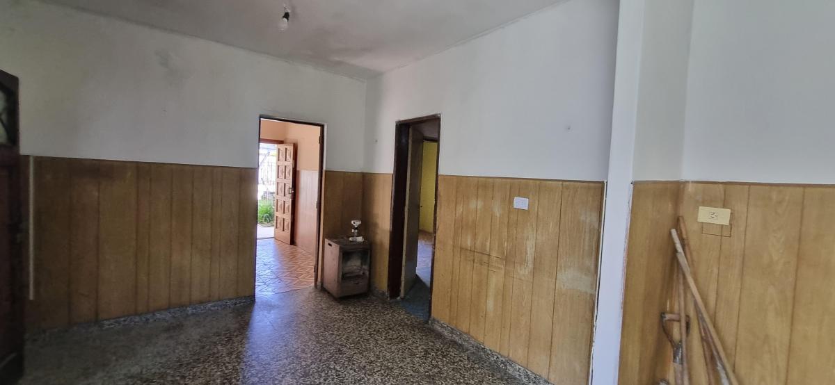 Foto de VENTA CASA 3 AMB C/LOCAL PARQUE SAN MARTIN, imagen 5