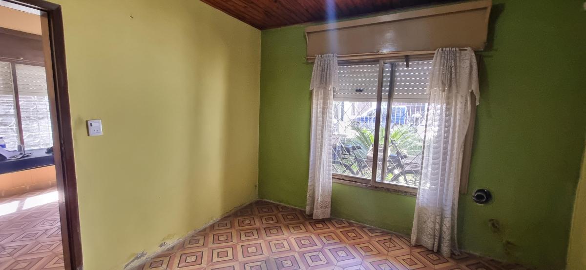 Foto de VENTA CASA 3 AMB C/LOCAL PARQUE SAN MARTIN, imagen 4