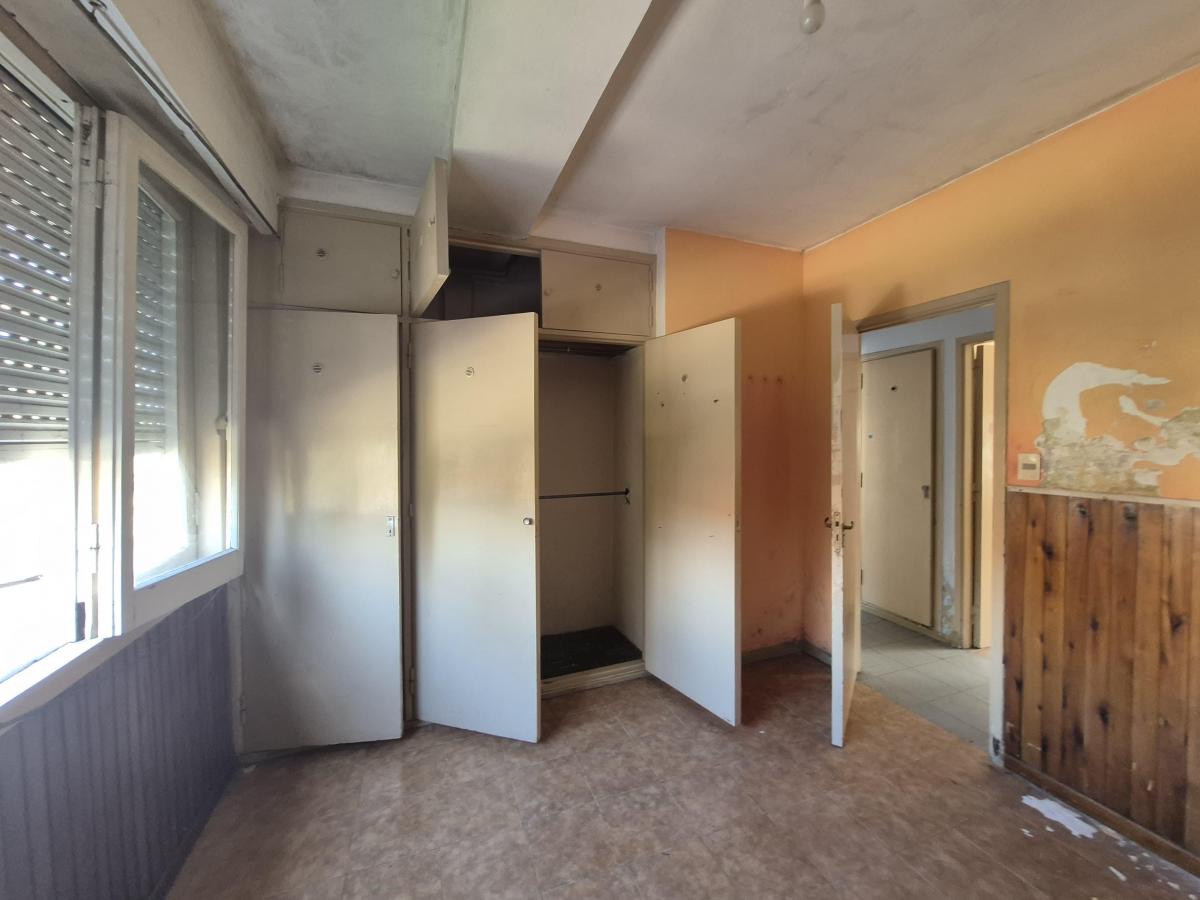 Foto de VENTA DEPTO 3 AMB MERLO CENTRO, imagen 3