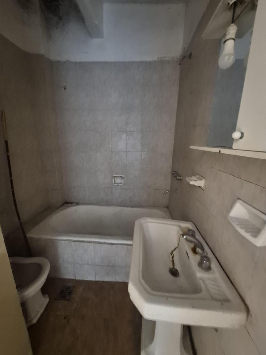 Venta Depto 3 Amb Merlo Centro 5