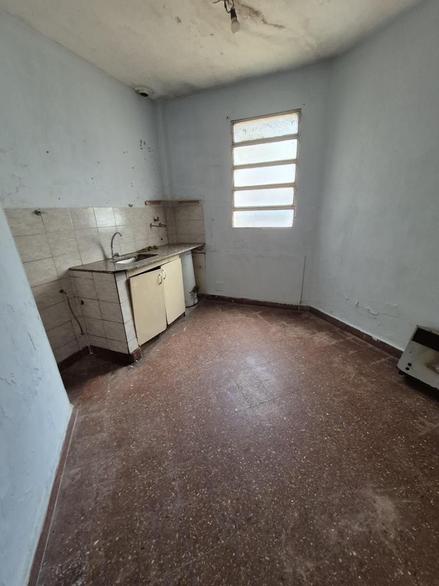 Venta Depto 3 Amb Merlo Centro 4