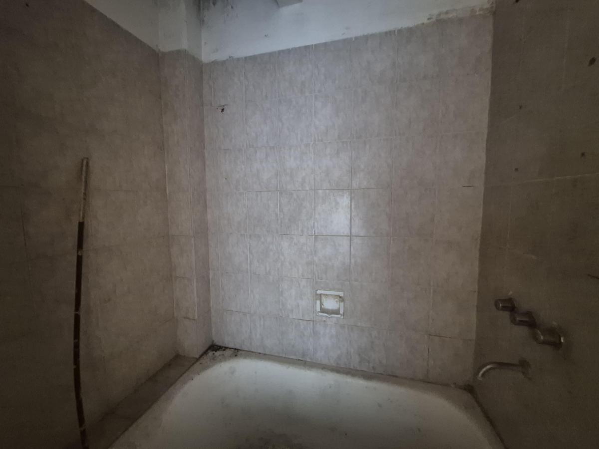 Venta Depto 3 Amb Merlo Centro 1