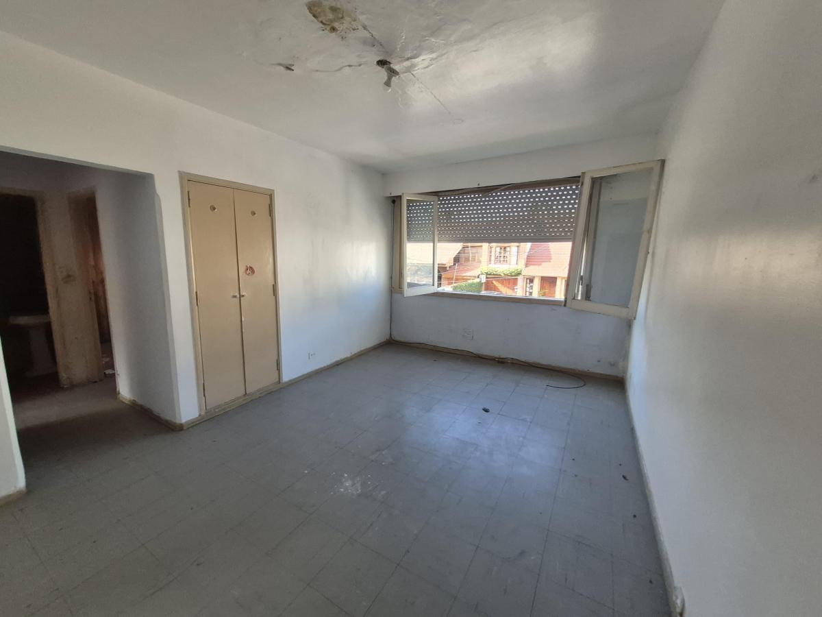 Venta Depto 3 Amb Merlo Centro 4