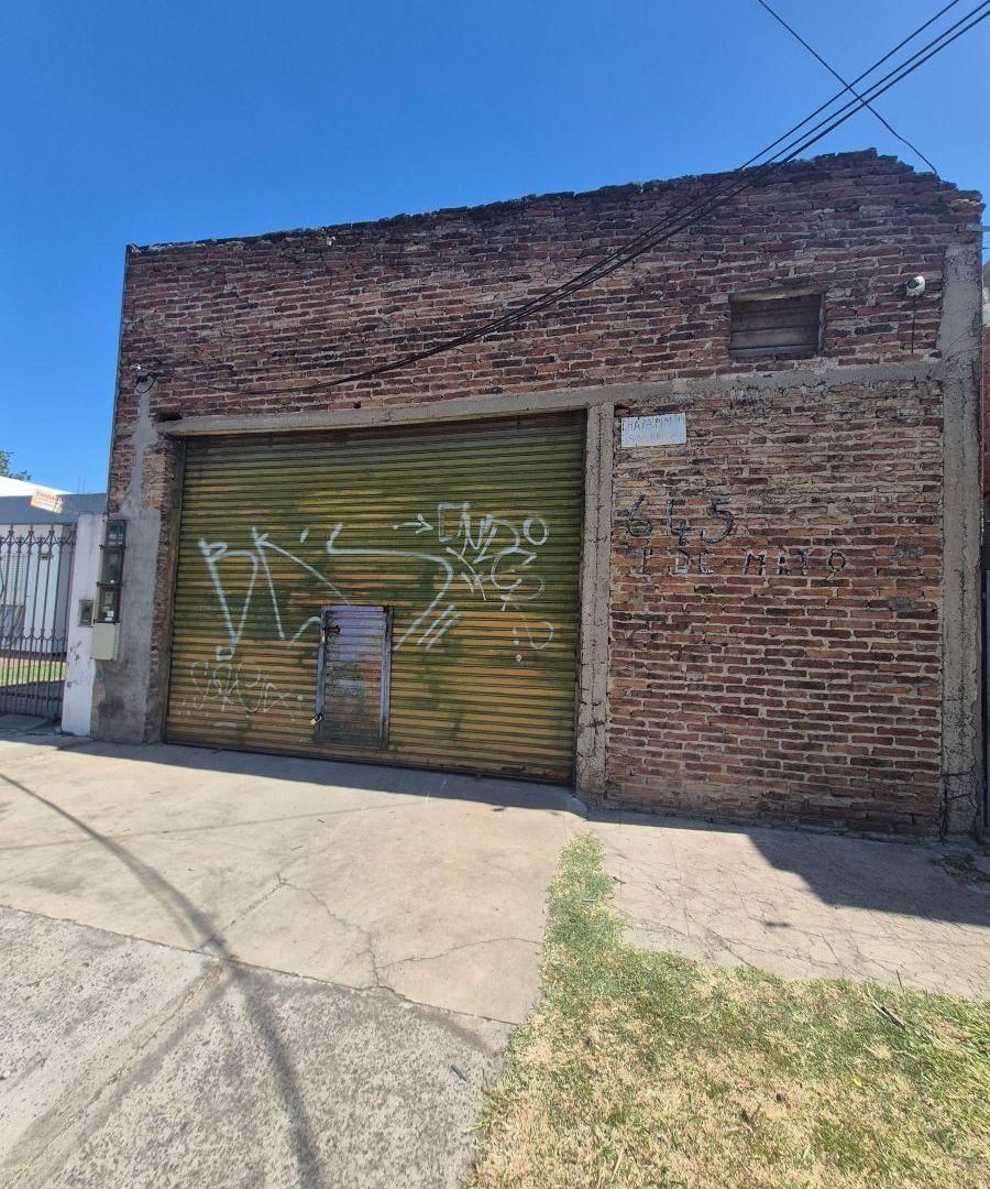 Imagen de la propiedad