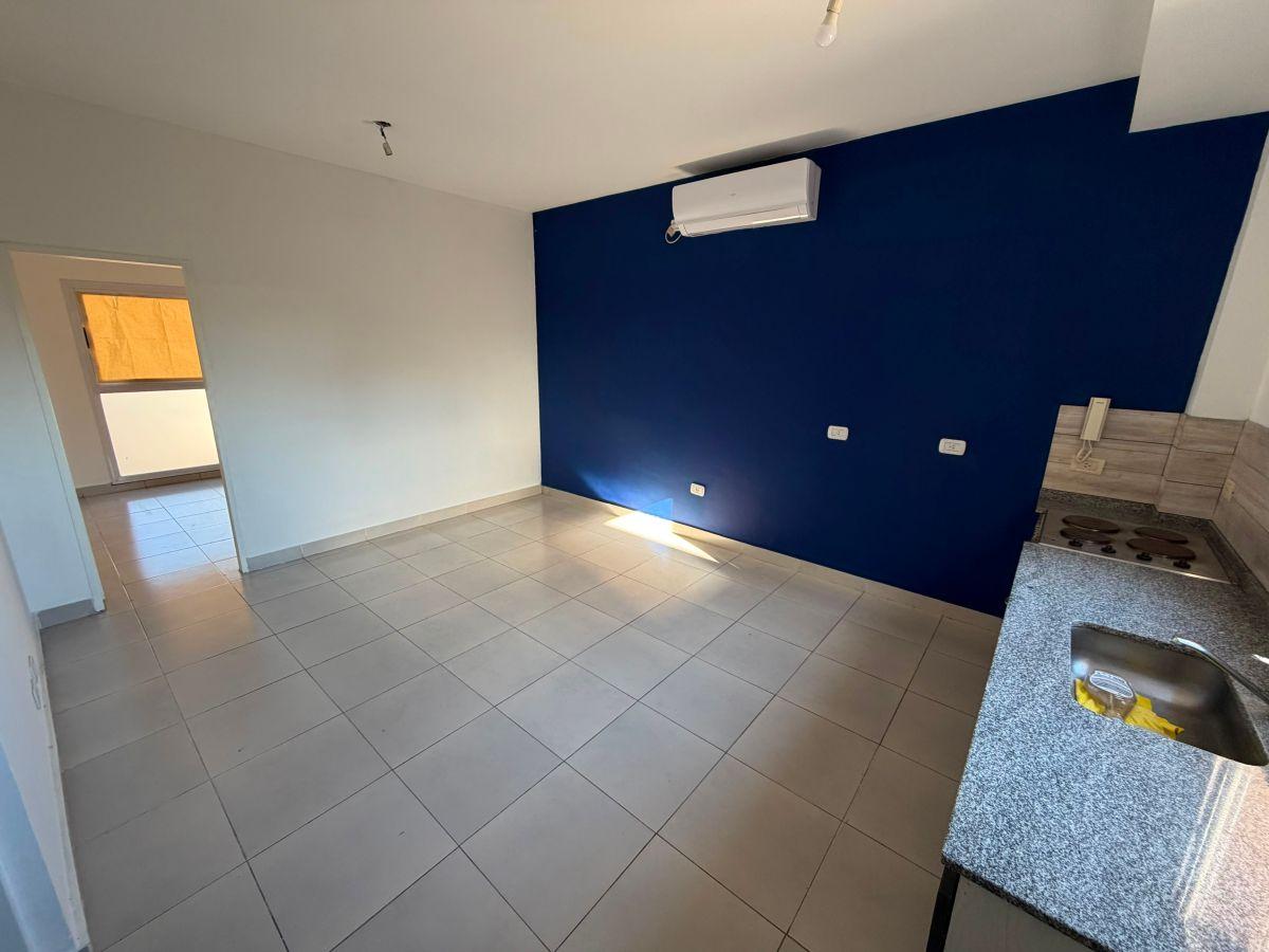 Foto de ALQUILER DEPTO DOS AMB MERLO CENTRO, imagen 1