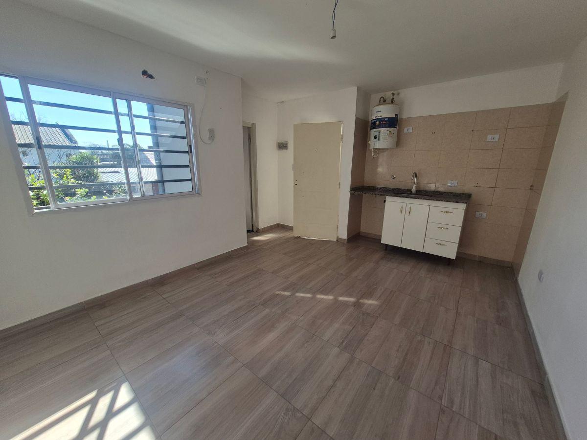 Foto de ALQUILO DEPTO DOS AMB MORENO SUR, imagen 1