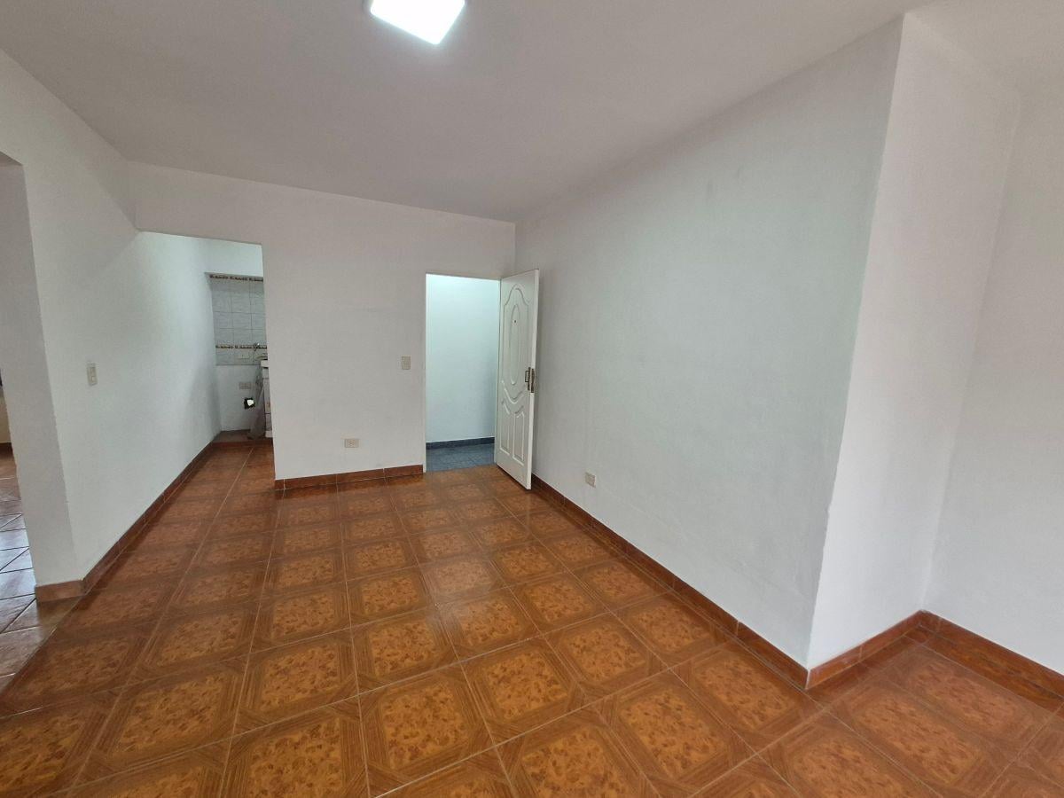 Foto de ALQUILO DEPTO 3 AMB ITUZAINGO, imagen 4