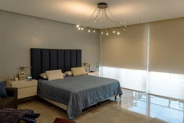 EXCLUSIVA CASA DE DISEÑO - COUNTRY PRADERAS - YERBA BUENA 2