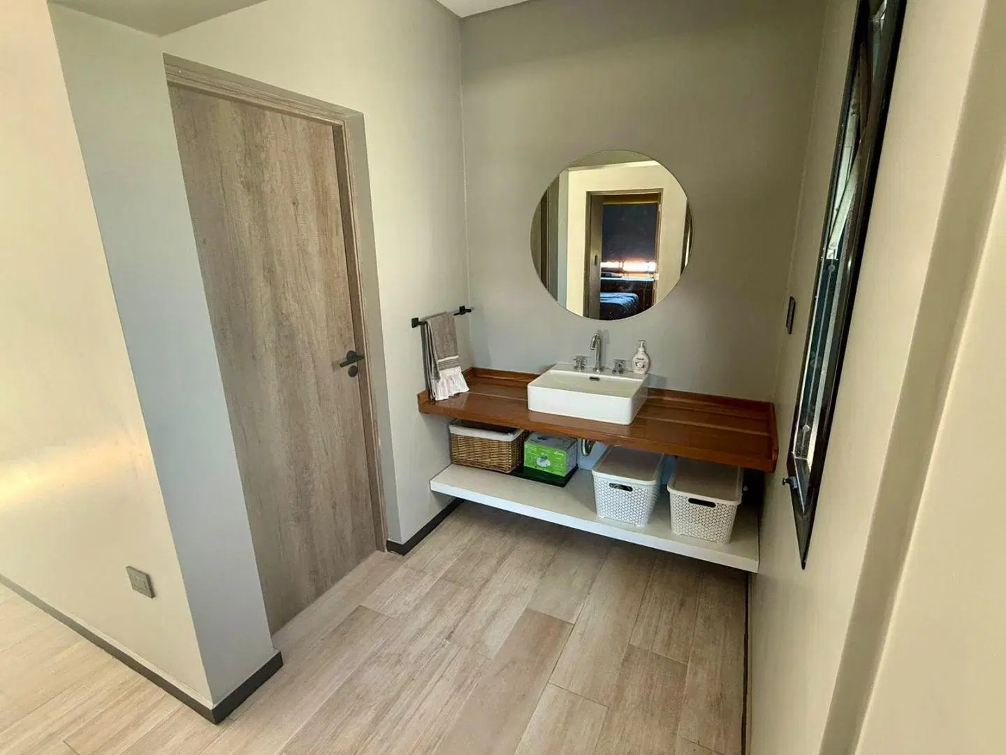 EXCLUSIVA CASA EN VENTA EN BARRIO PRIVADO EL PORTILLO - YERBA BUENA 3