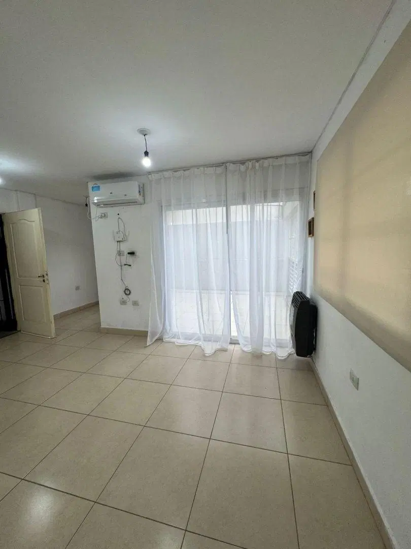 HERMOSO DEPARTAMENTO EN ALQUILER EN YERBA BUENA 5