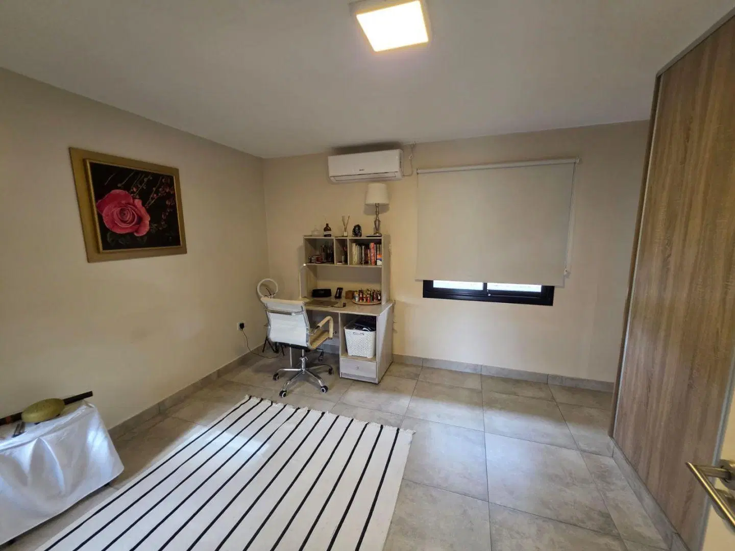 HERMOSA CASA EN VENTA - ALTOS DEL CEVIL 2 2