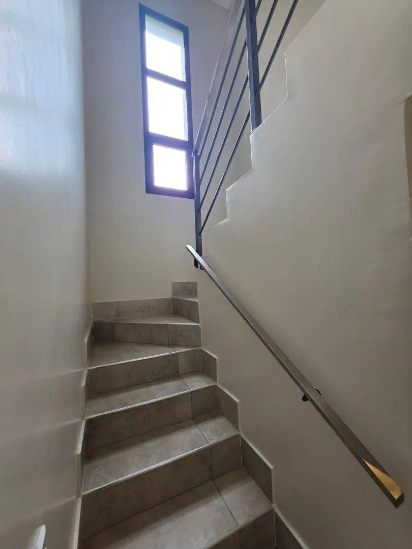 HERMOSA CASA EN VENTA - ALTOS DEL CEVIL 2 4