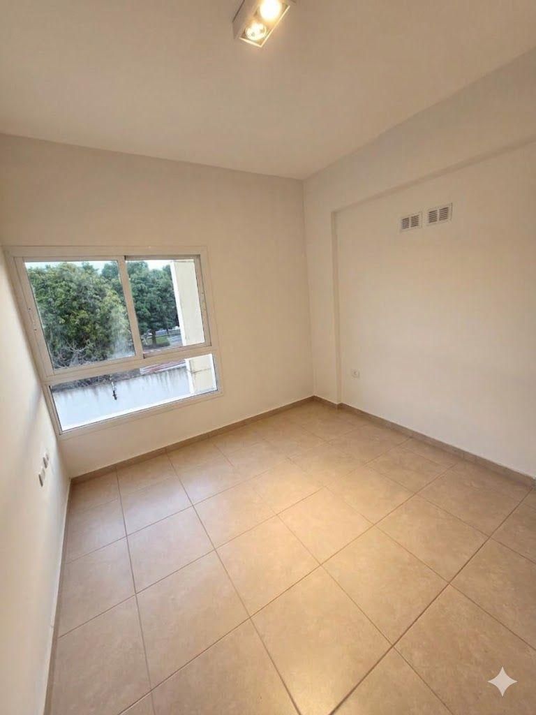 Foto de DEPARTAMENTO DOS DORMITORIOS EN ALQUILER - YERBA BUENA, imagen 3