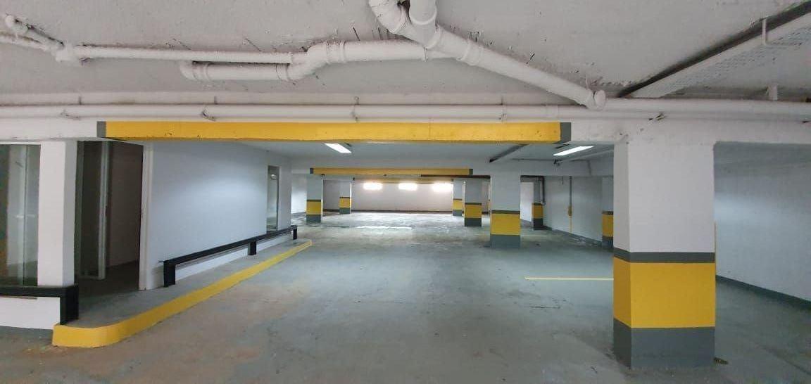 Foto de DEPARTAMENTO DOS DORMITORIOS EN ALQUILER - YERBA BUENA, imagen 5