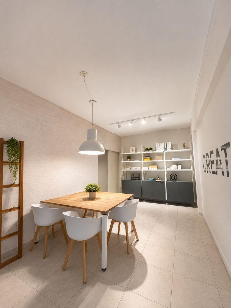 Foto de LOCAL COMERCIAL EN YERBA BUENA, imagen 4