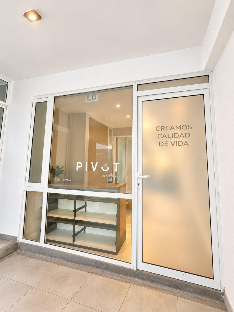 Foto de LOCAL COMERCIAL EN YERBA BUENA, imagen 1