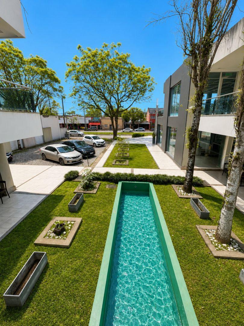 Foto de LOCAL COMERCIAL EN YERBA BUENA, imagen 4
