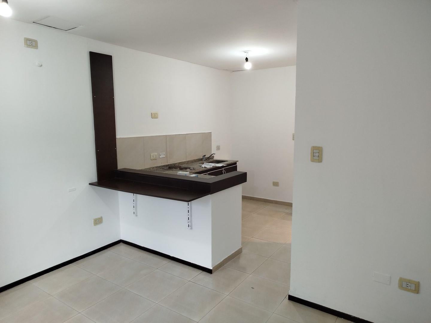 Foto de DEPARTAMENTO EN VENTA - YERBA BUENA - 1 DORMITORIO, imagen 4