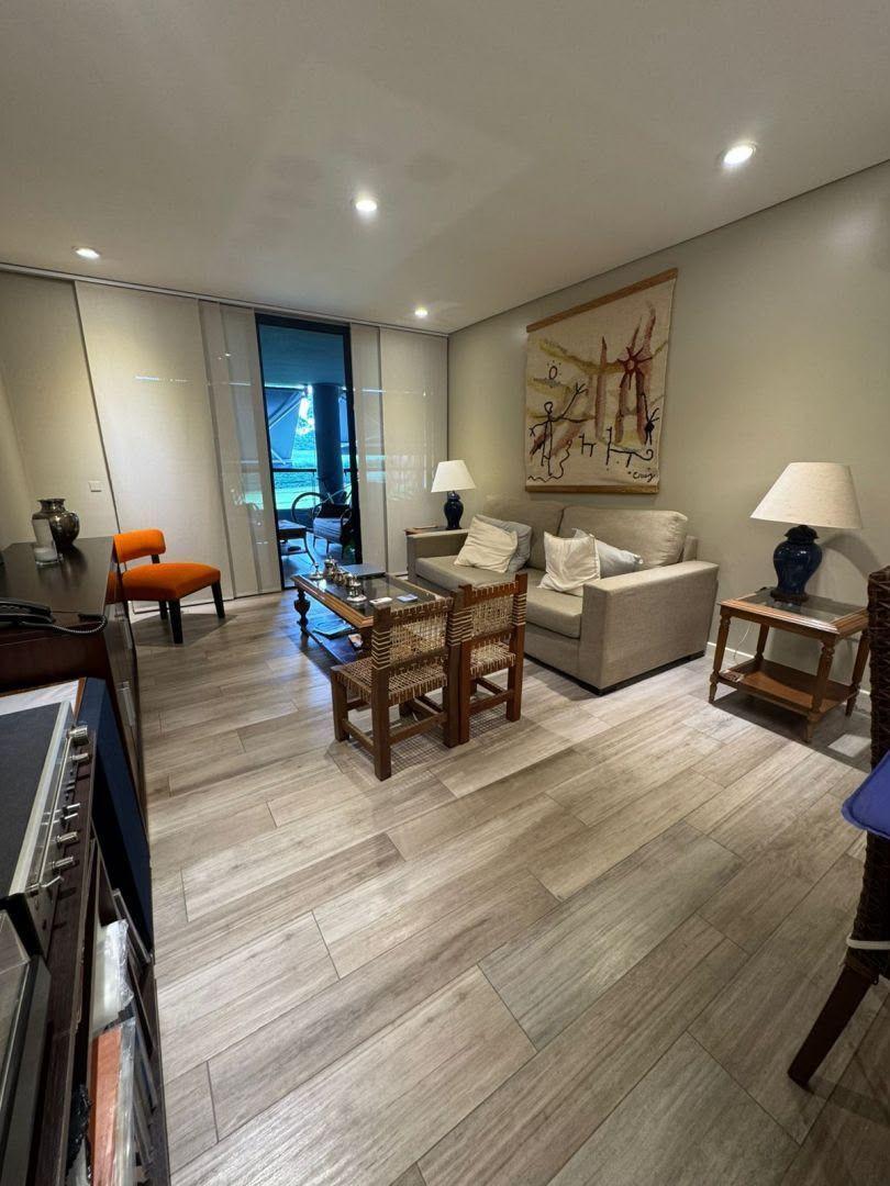 Foto de EXCLUSIVO DEPARTAMENTO EN ALQUILER - TERRAZAS PARK - YERBA BUENA, imagen 3