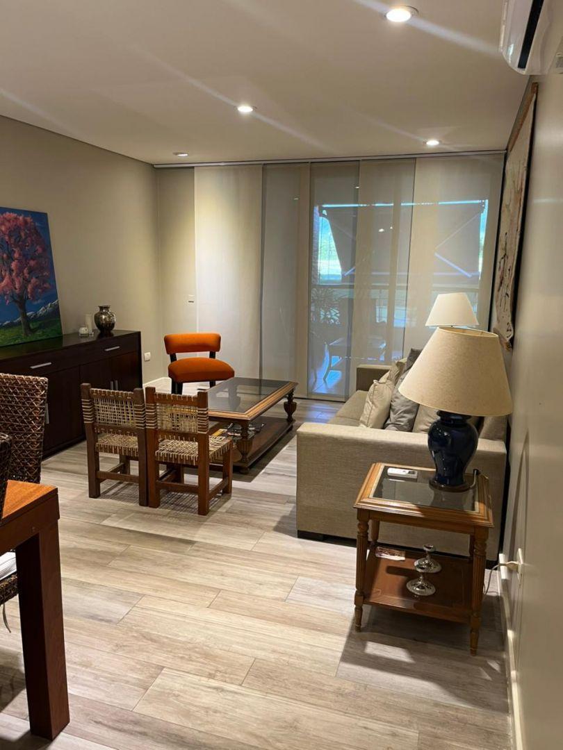 Foto de EXCLUSIVO DEPARTAMENTO EN ALQUILER - TERRAZAS PARK - YERBA BUENA, imagen 4
