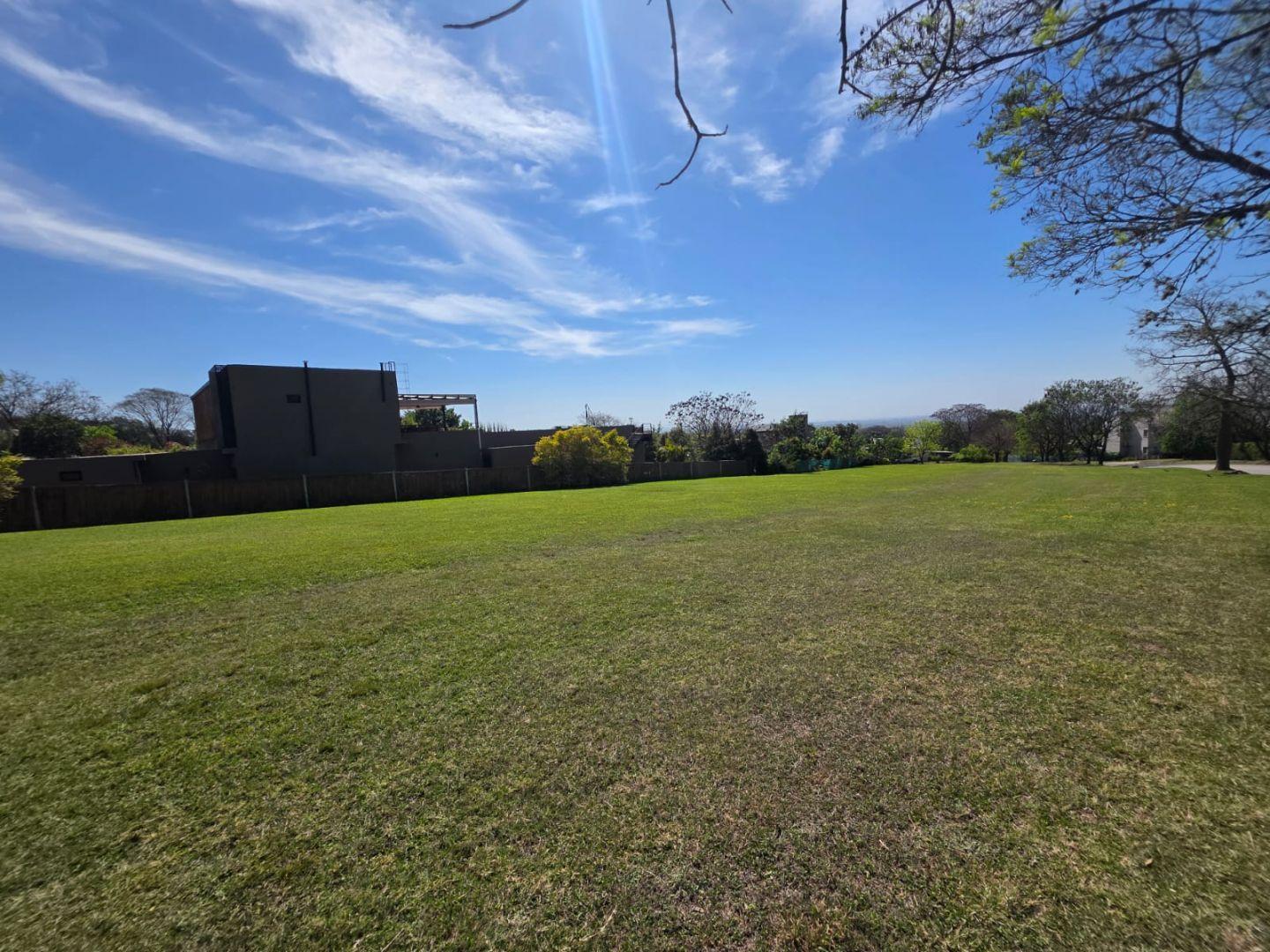 Foto de LOTE EN VENTA - COUNTRY LOS AZAHARES, imagen 2
