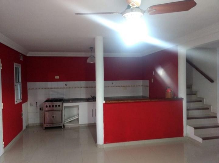 Casa Chalet en Venta Ubicado en San Miguel Oeste, San Miguel, G. B. a. Zona Norte 2