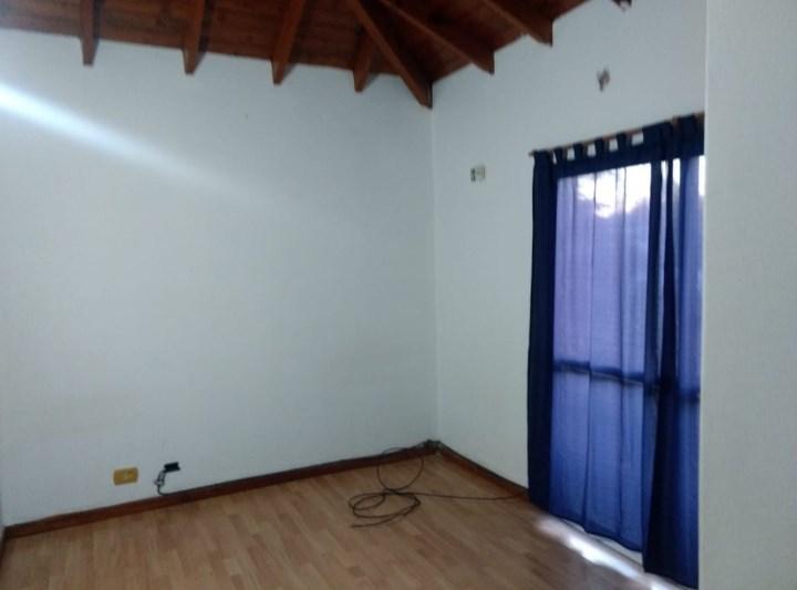Casa Chalet en Venta Ubicado en San Miguel Oeste, San Miguel, G. B. a. Zona Norte 1