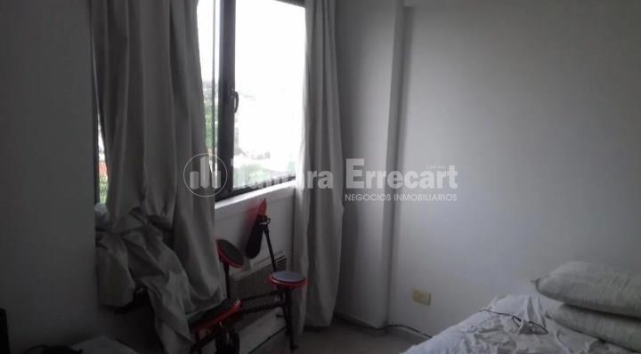 Departamento en Venta Ubicado en San Miguel Oeste, San Miguel, G. B. a. Zona Norte 3