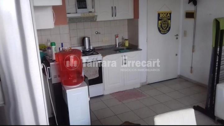 Departamento en Venta Ubicado en San Miguel Oeste, San Miguel, G. B. a. Zona Norte 2