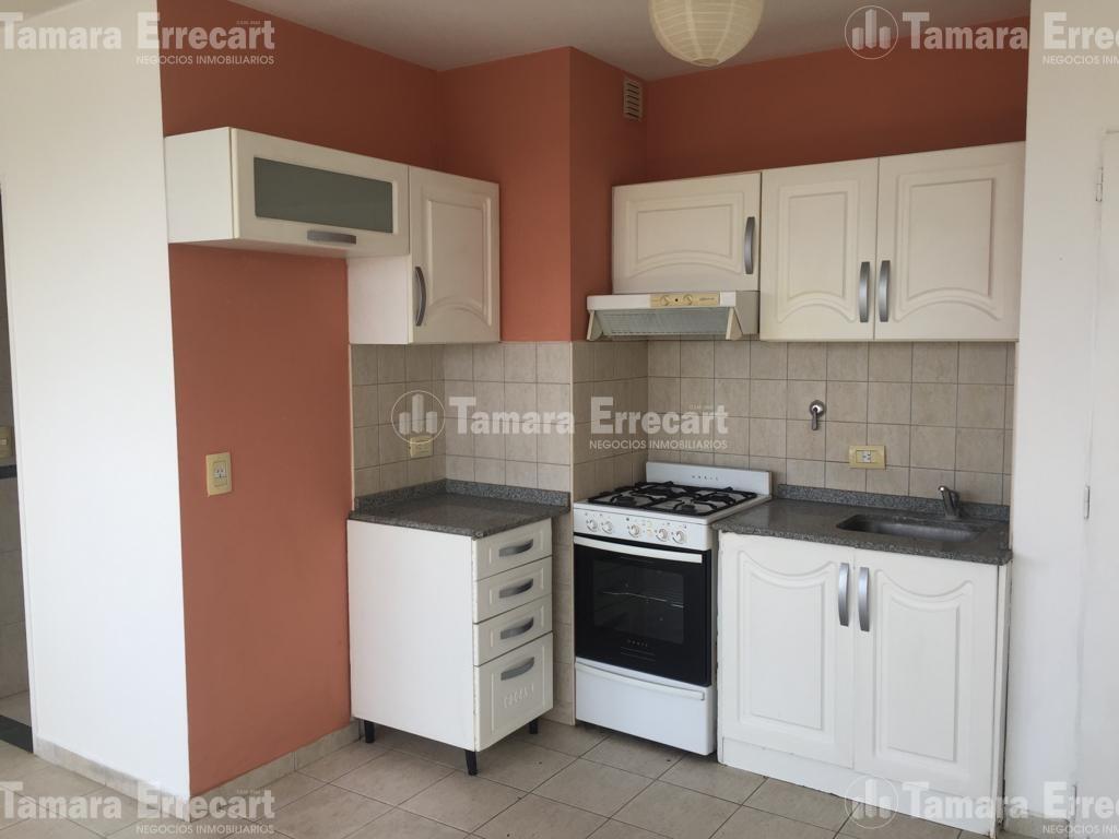 Departamento en Venta Ubicado en San Miguel Oeste, San Miguel, G. B. a. Zona Norte 4