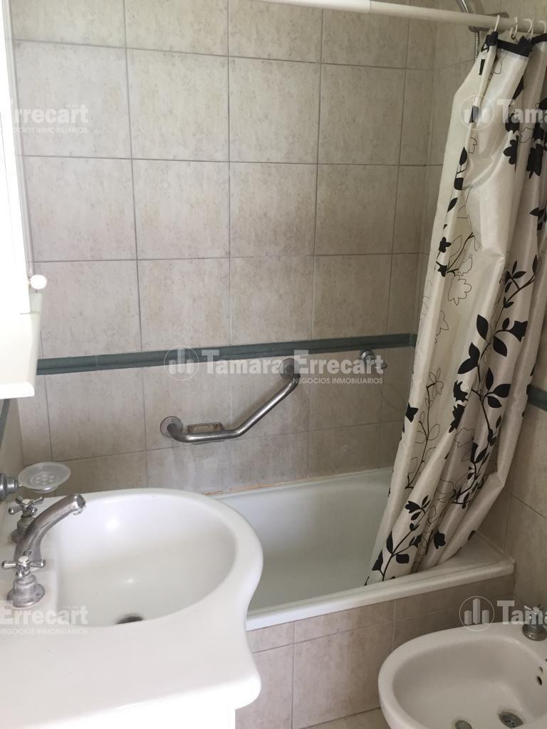 Departamento en Venta Ubicado en San Miguel Oeste, San Miguel, G. B. a. Zona Norte 5
