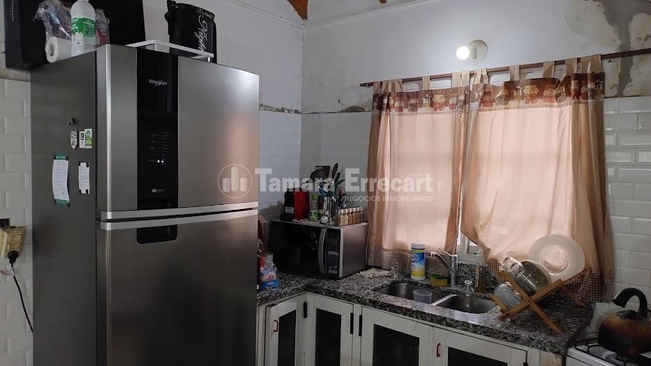 Casa Quinta en Venta en Moreno, G. B. a. Zona Oeste, Argentina 5