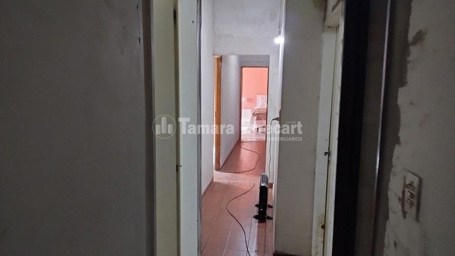 Casa Quinta en Venta en Moreno, G. B. a. Zona Oeste, Argentina 2