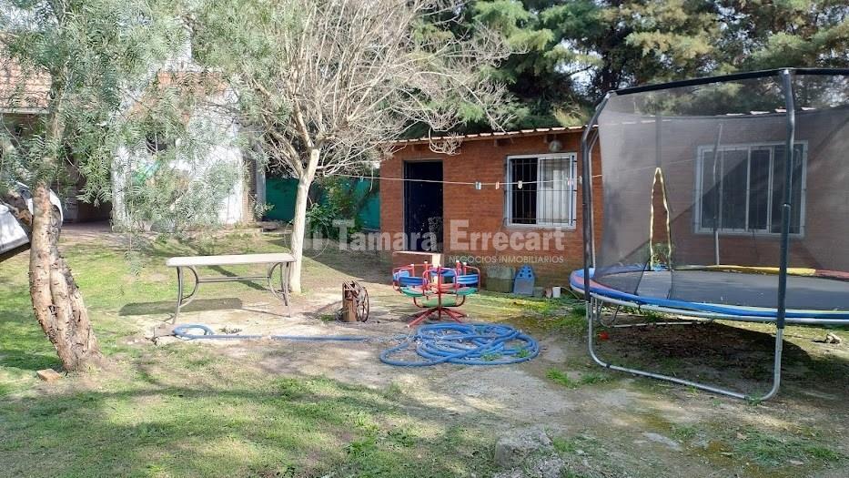 Casa Quinta en Venta en Moreno, G. B. a. Zona Oeste, Argentina 4
