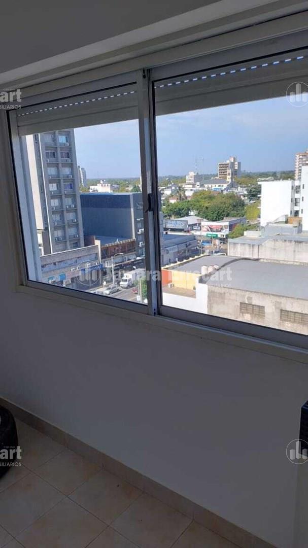 Departamento en Venta en San Miguel, G. B. a. Zona Norte, Argentina 4
