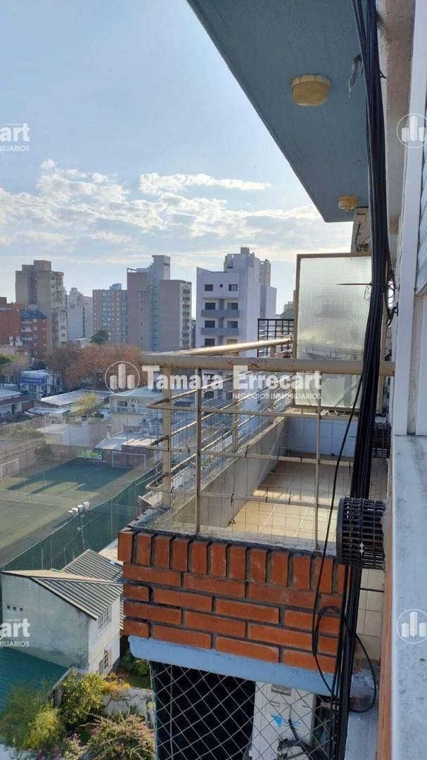 Departamento en Venta en San Miguel, G. B. a. Zona Norte, Argentina 5