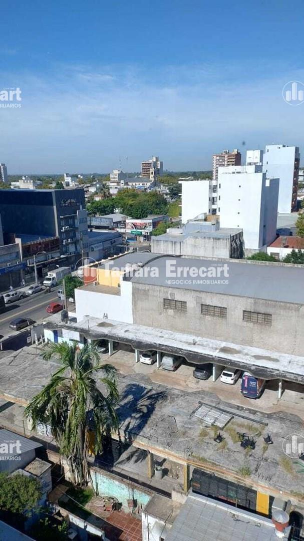 Departamento en Venta en San Miguel, G. B. a. Zona Norte, Argentina 3