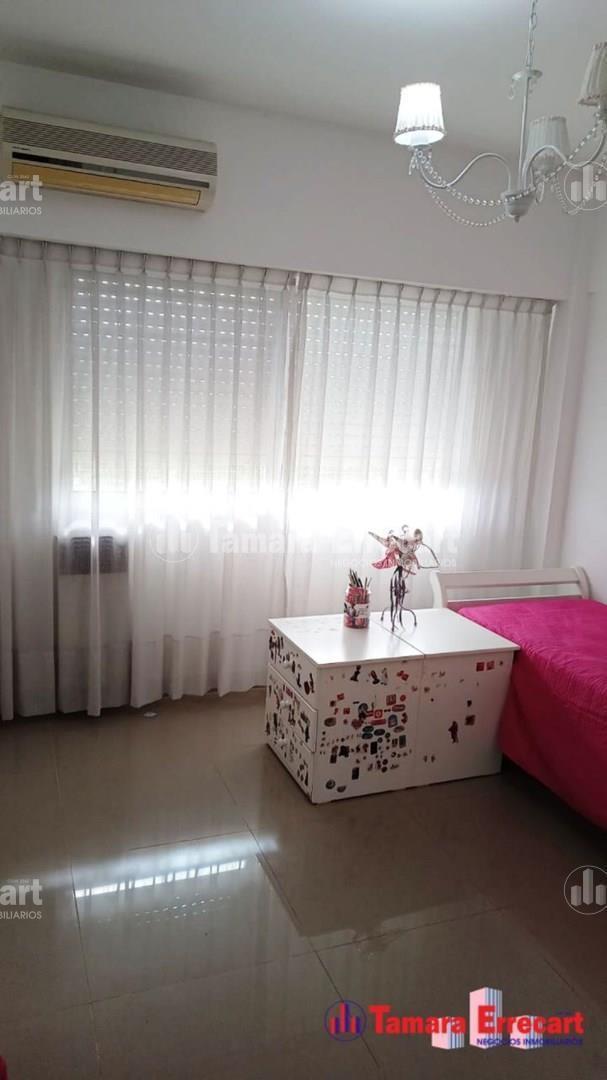 Departamento en Venta en San Miguel Oeste, San Miguel, G. B. a. Zona Norte 2