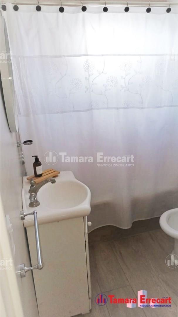 Departamento en Venta en San Miguel Oeste, San Miguel, G. B. a. Zona Norte 3