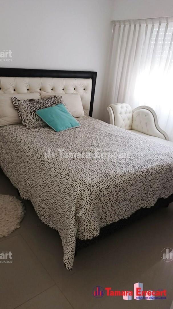 Departamento en Venta en San Miguel Oeste, San Miguel, G. B. a. Zona Norte 5