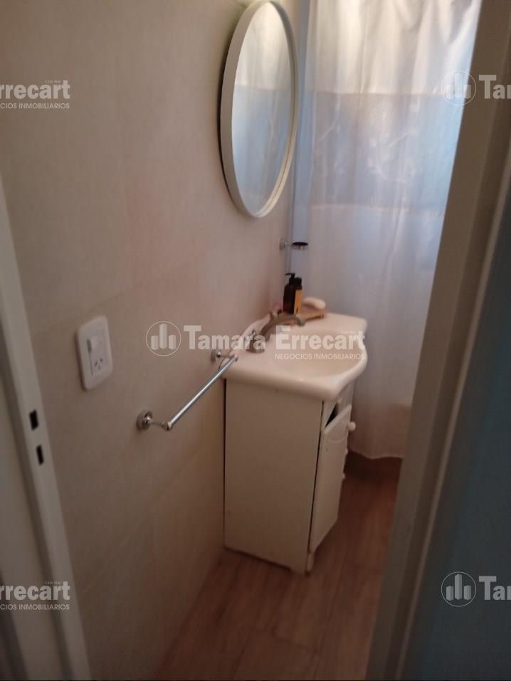 Departamento en Venta en San Miguel Oeste, San Miguel, G. B. a. Zona Norte 1