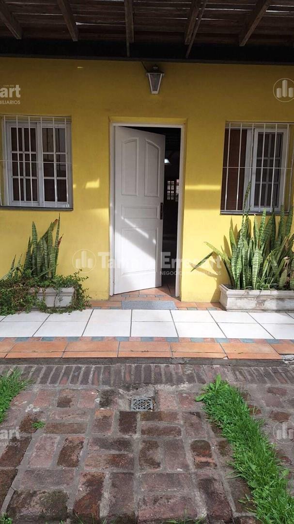 Casa Dúplex en Venta en San Miguel, G. B. a. Zona Norte, Argentina 3