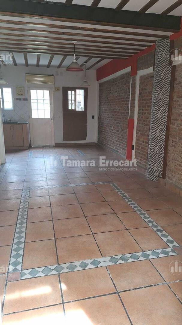 Casa Dúplex en Venta en San Miguel, G. B. a. Zona Norte, Argentina 5