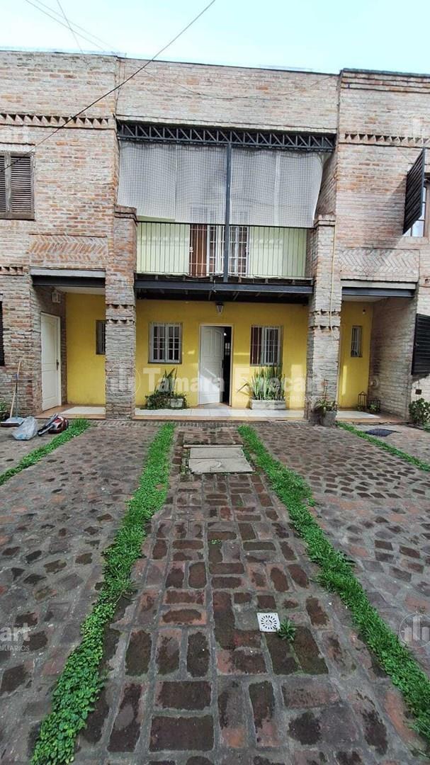 Casa Dúplex en Venta en San Miguel, G. B. a. Zona Norte, Argentina 1