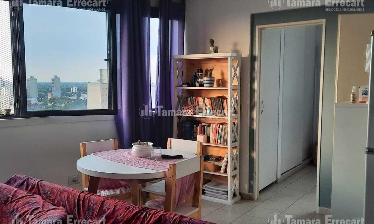 Departamento en Venta ubicado en Otro, San Miguel, G.B.A. Zona Norte